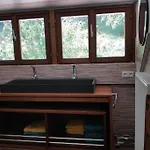 Дом отдыха Sous Le Tilleul *