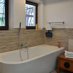 Sous Le Tilleul Барр