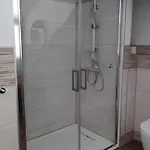 Sous Le Tilleul Casa de Férias