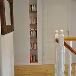 Sous Le Tilleul Дом отдыха *