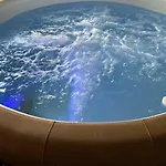 Sous Le Tilleul Дом отдыха Барр